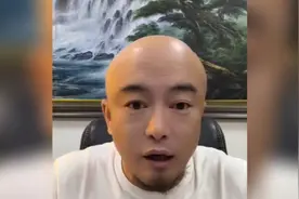 丁老五讲述：KS拿出30个亿签约主播，吴迪高迪马洪涛有可能拿点视频封面