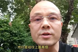 老板：为什么天天排队的生意突然就冷清了?这个问题困扰我很多年