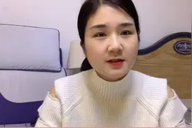 很多人都不知道的一个模式，却是微信很人性化的一个功能，快来学