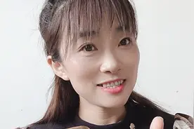 你的一张手机卡还有多个号码，赶紧查看一下你的副号吧，超级实用视频封面