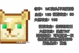 bjsjw能看看我是怎么回事