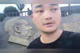 我希望国家重视农业。现在的农业根本不挣钱。都是老弱病残。