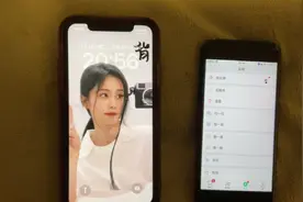 王者怎么扫码登录，如何扫描二维码上号