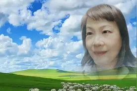 “罗加”是什么？“罗加”是藏语，意思是宝贝，爱人，亲爱的。