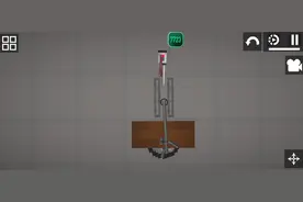 甜瓜游乐场 发动机详细教程