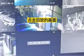 调取监控回放法视频封面