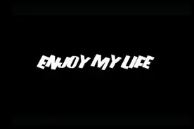 我的世界国际手机版MOD怎么加