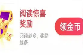 一曲《红颜易老》，伤感好听！都说往事别再重提，过去就该过去