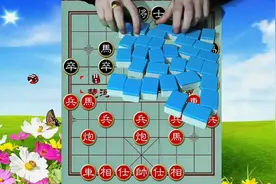 游戏麻将推筒技巧口诀，推饼玩法与技巧讲解