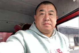 货拉拉又出幺娥子了，订货需要交押金，押金有退的和不退的。视频封面