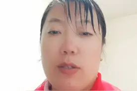 通达信手机上怎么设置指标MACD视频封面