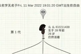 希望之村，不用看广告进挡（请大家多多点赞，支持一下）