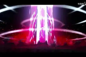 【前方高能】保护好手中的硬币视频封面