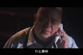 又一经典对话，是选大D或啊乐不重要了视频封面