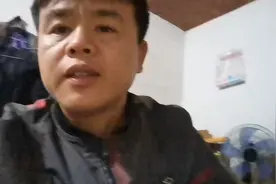 新发现有活动奖励，还不知道的快来看，一起来玩自媒体赚钱吧，视频封面