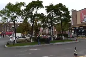 青岛至海阳地铁11号线视频封面