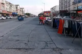 再过半个月，这几类人群比较困难视频封面