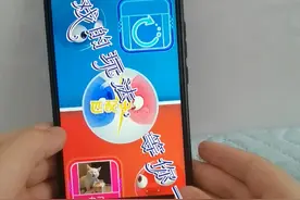 不同游戏微信小程序视频封面