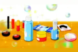 画的很好，下次别画了视频封面