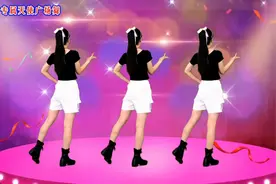 车载洗脑神曲《嘟嘟嘟》吉特巴纯音乐DJ，魔性的旋律，越听越上瘾