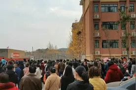 广水市致远学校视频封面