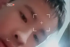 我2007年出生2021年12月11日我初一视频封面