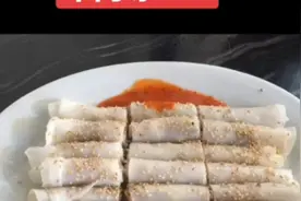 阳江圩期视频封面