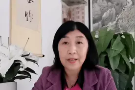 初三的孩子想议论文答满分必须会技巧公式法，否则看不到效果。视频封面