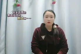 快来一起学习吧！手机卡顿的原因，你知道了吗？