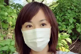 日本小孩个个自己独自上学，为什么家长不护送呢？家长心真大！