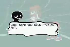 bob