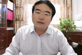 “三重一大”会议纪要的结构和规范要求有哪些？常见问题是什么？视频封面