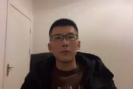 新西兰劳务骗局揭秘以及办理新西兰劳务的基本条件视频封面