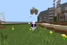 网易千赞服务器宣传