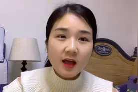 抱怨微信聊天没有表情？那是你不会，其实微信自带大量免费表情！