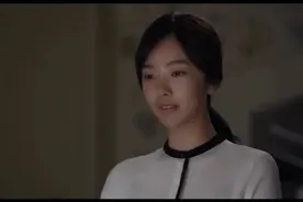 韩国美女裴涩琪性感起来不是人！