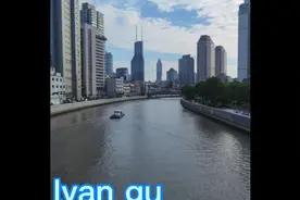 活着的含义视频封面