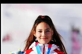 什么是归化运动员？视频封面