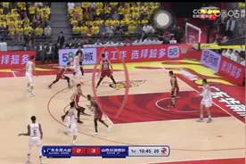 荔枝佬