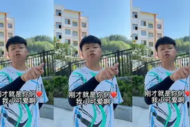 女朋友被欺负 英雄救美有人pk五人