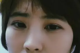 唐山610后给妈妈们的预警