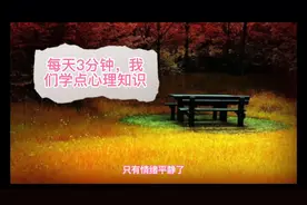 伴侣生气了，你可以这么哄