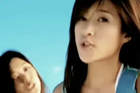 五首释怀解压的歌曲，听这熟悉的旋律，感受逝去的往事。