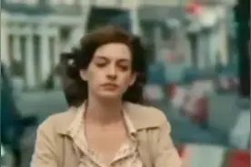 One More Time视频封面