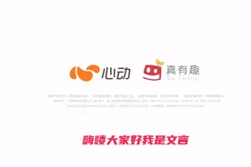 我会回来的今后我哥代替我视频封面