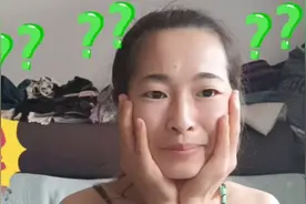 求解：显示审核已通过，为什么粉丝在主页看不到你所发内容？疑惑视频封面