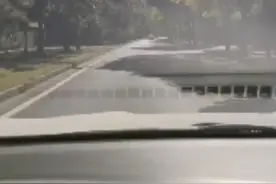 新疆政府请解释‘10个为什么视频封面