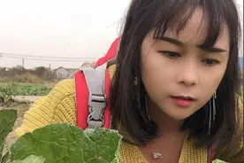 这缅甸媳妇，因为不会说中文整整一年说话不超三句结果成小结巴