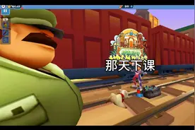 “520”与“1314”的真正含义
