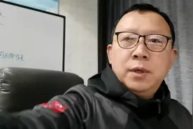 如何解读股票图形K线的含义？